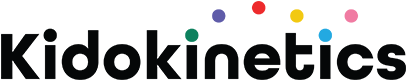 Kidokinetics